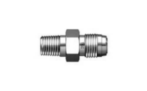 TKF TK-FUJINKIN TKSCT 富士金 面密封管接頭 公VCR轉NPT